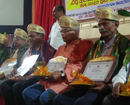 Mangaluru: Elderly care by society see drop in old age homes - Meenakshi